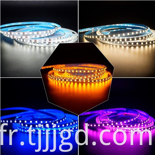 Self Adhesive Light Strip